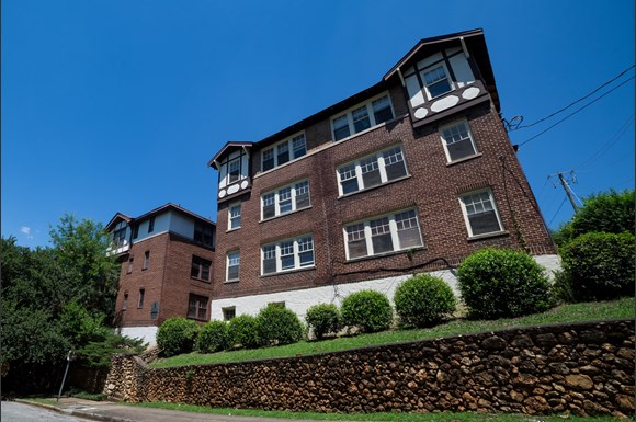 Highland Court Apartments Birmingham Al Highland Court Apartments Birmingham Al